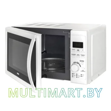 Микроволновая печь BBK 20MWS-719T/W картинка 2